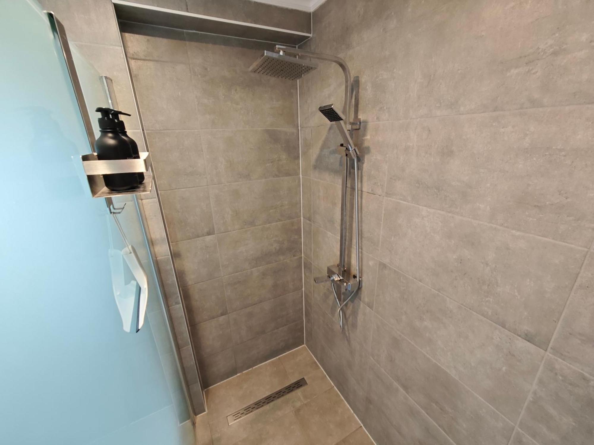 Fh-Naehe: Modernes Apt Mit Balkon Hof  Kültér fotó